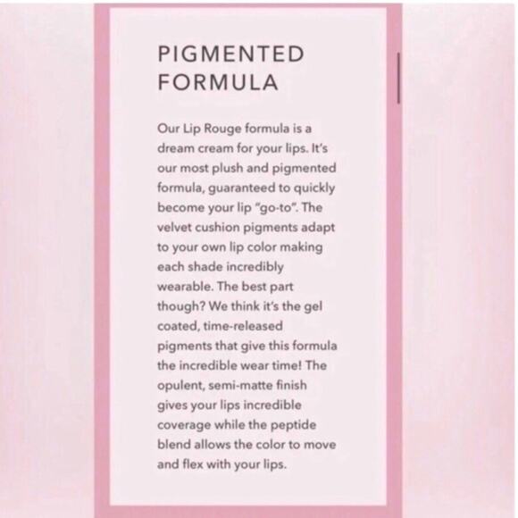 Doll 10 NWOB Hydrating Long Lasting Brightening H2Glo Highlighter Doll Glow - Picture 7 of 12